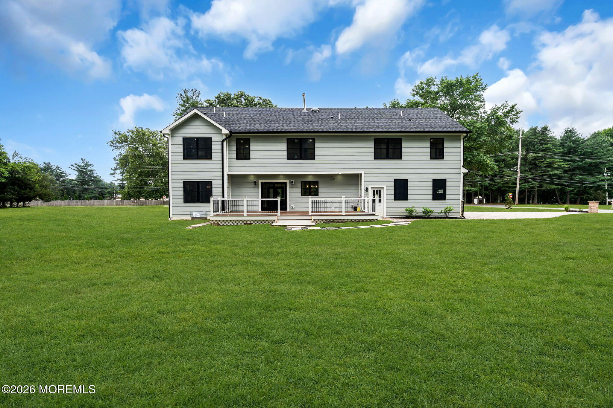 1348 W Front Street
