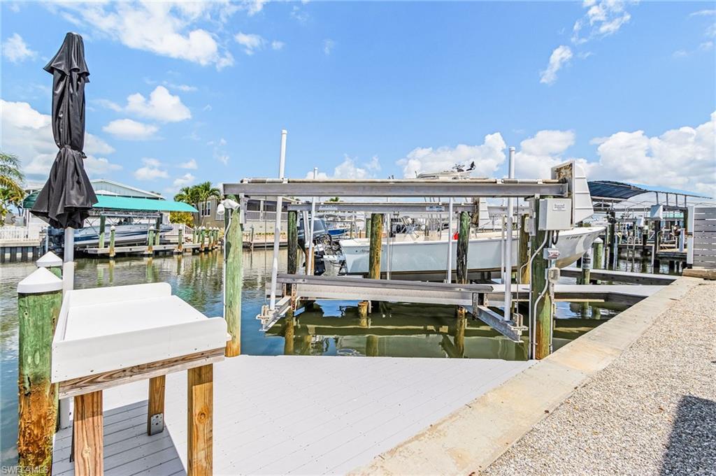 3019 Bowsprit LN