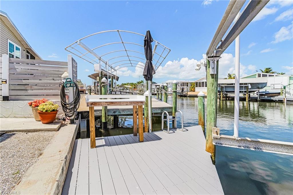 3019 Bowsprit LN