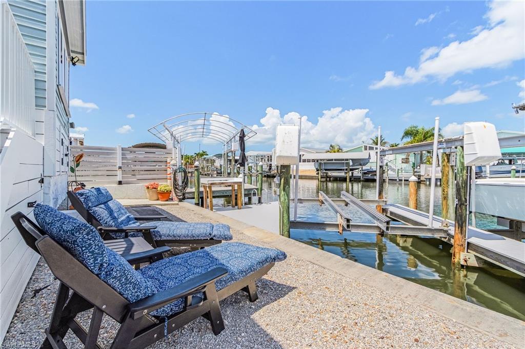 3019 Bowsprit LN