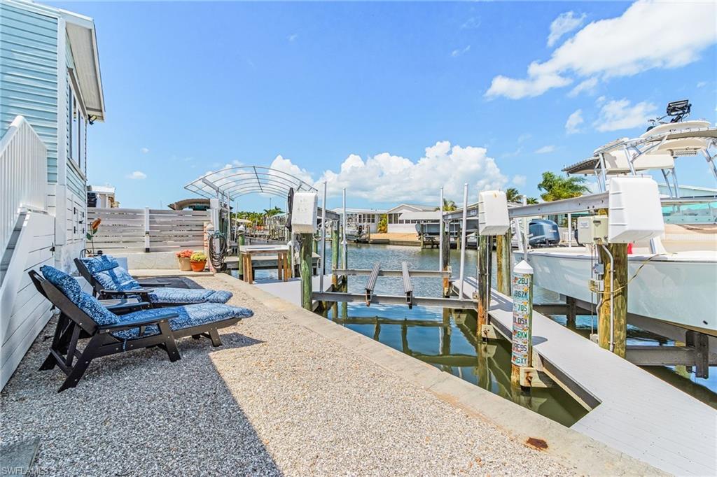 3019 Bowsprit LN