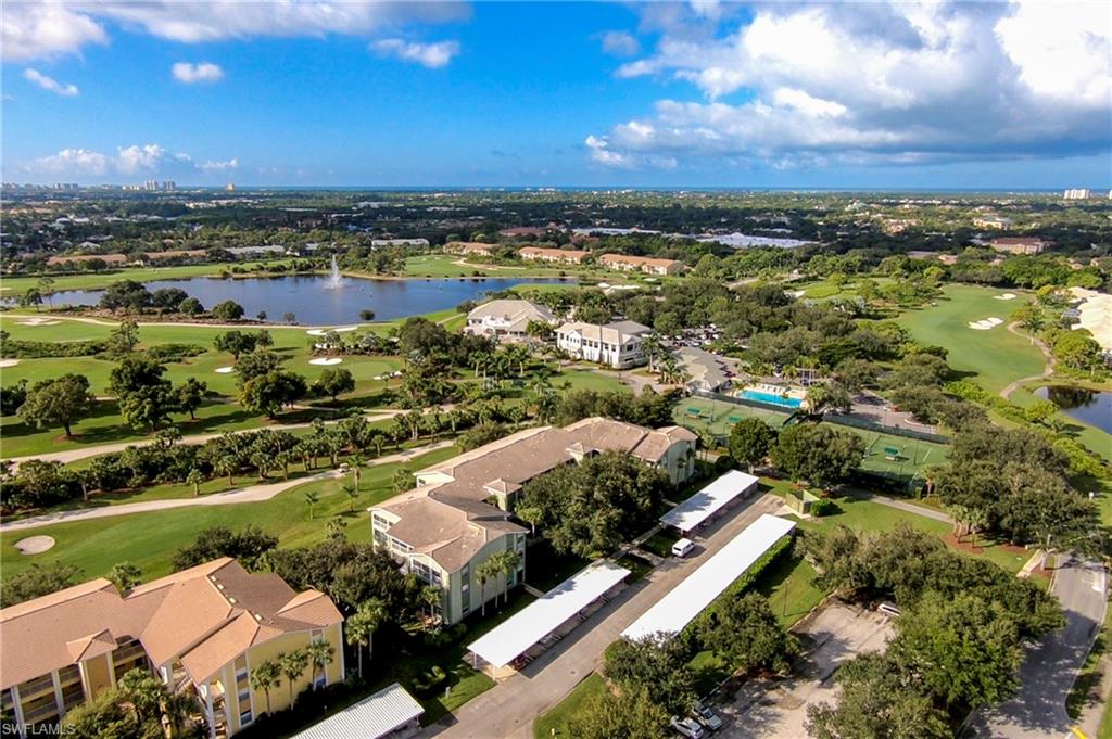 9200 Highland Woods BLVD # 1105