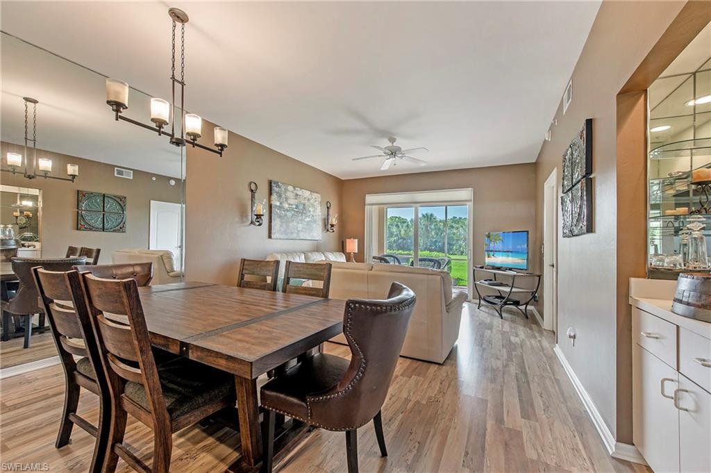 9200 Highland Woods BLVD # 1105