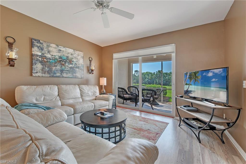 9200 Highland Woods BLVD # 1105