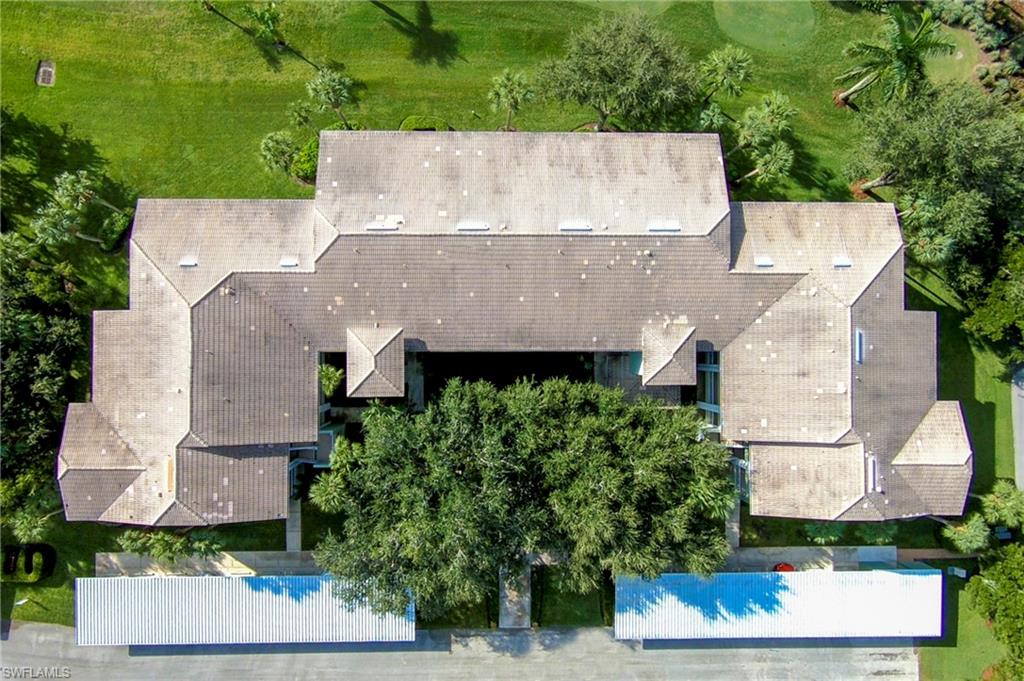 9200 Highland Woods BLVD # 1105