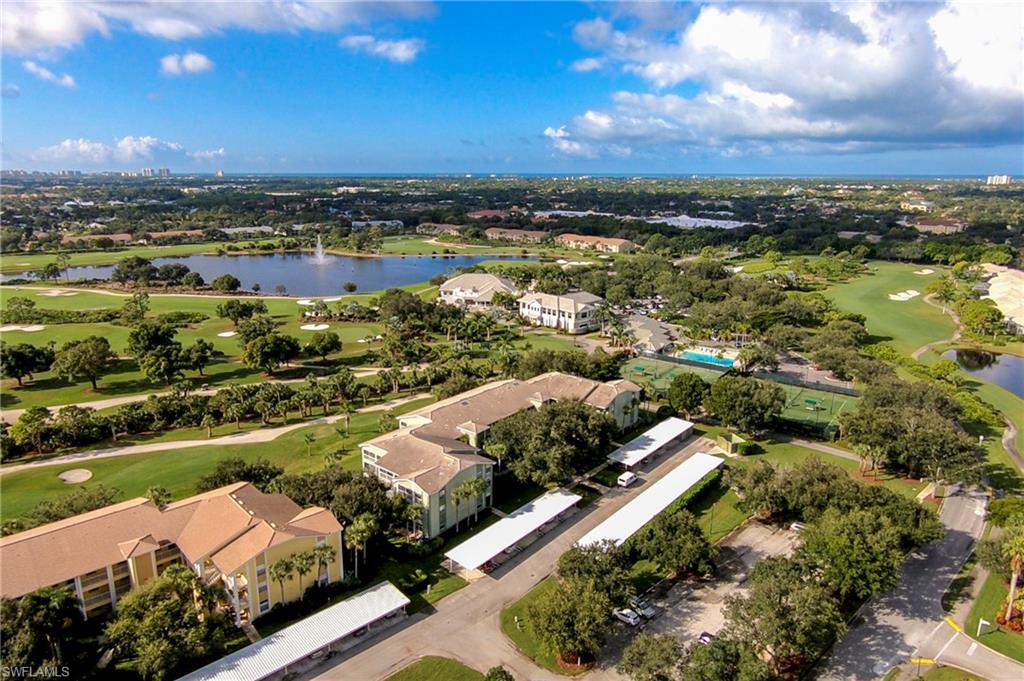 9200 Highland Woods BLVD # 1105