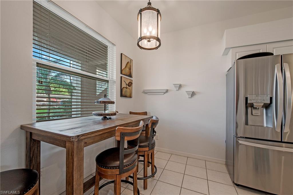 9200 Highland Woods BLVD # 1105