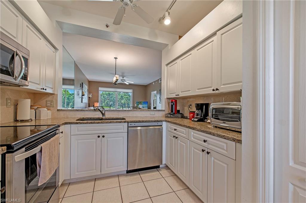 9200 Highland Woods BLVD # 1105