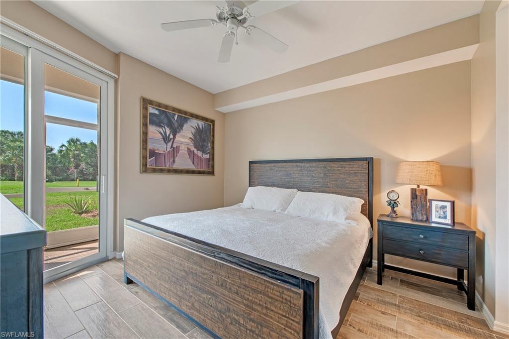 9200 Highland Woods BLVD # 1105