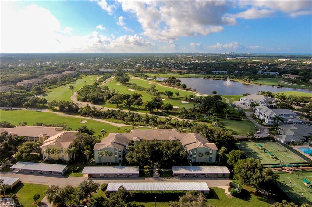 9200 Highland Woods BLVD # 1105