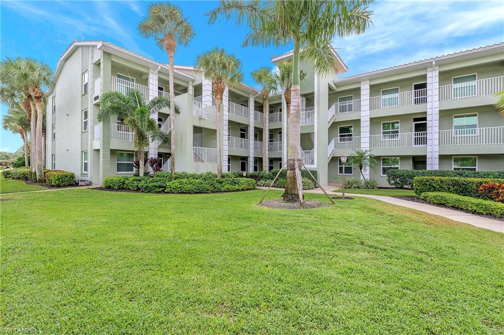 9200 Highland Woods BLVD # 1105