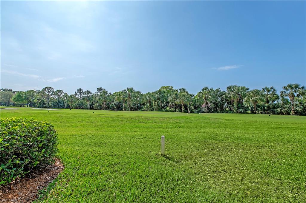 9200 Highland Woods BLVD # 1105