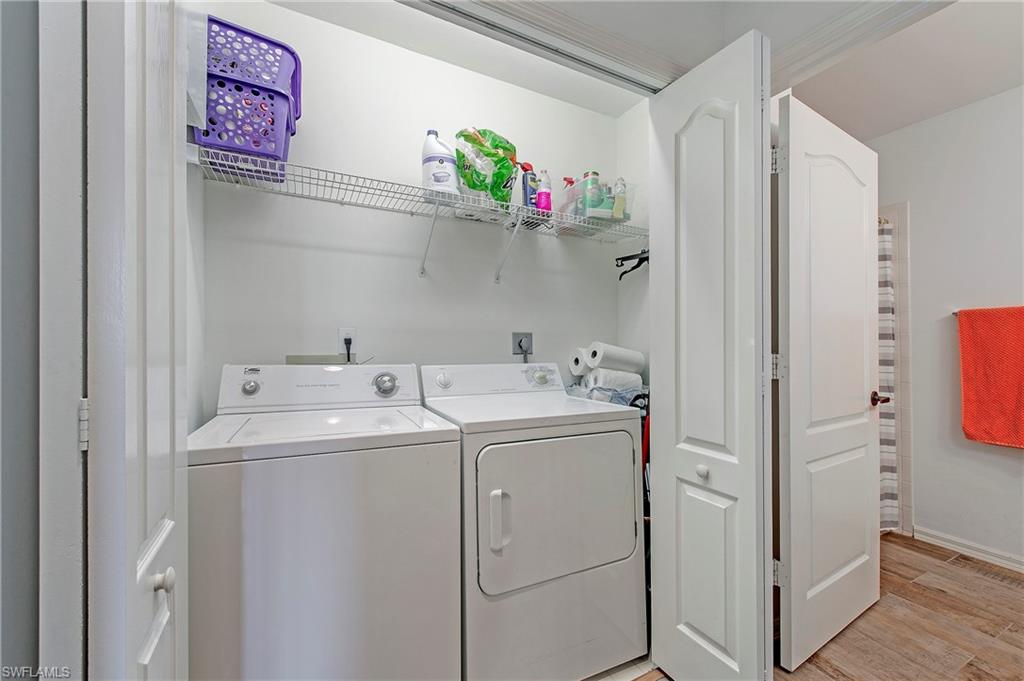 9200 Highland Woods BLVD # 1105