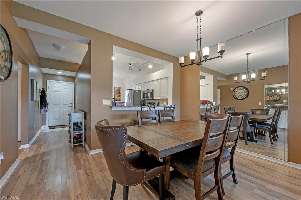 9200 Highland Woods BLVD # 1105