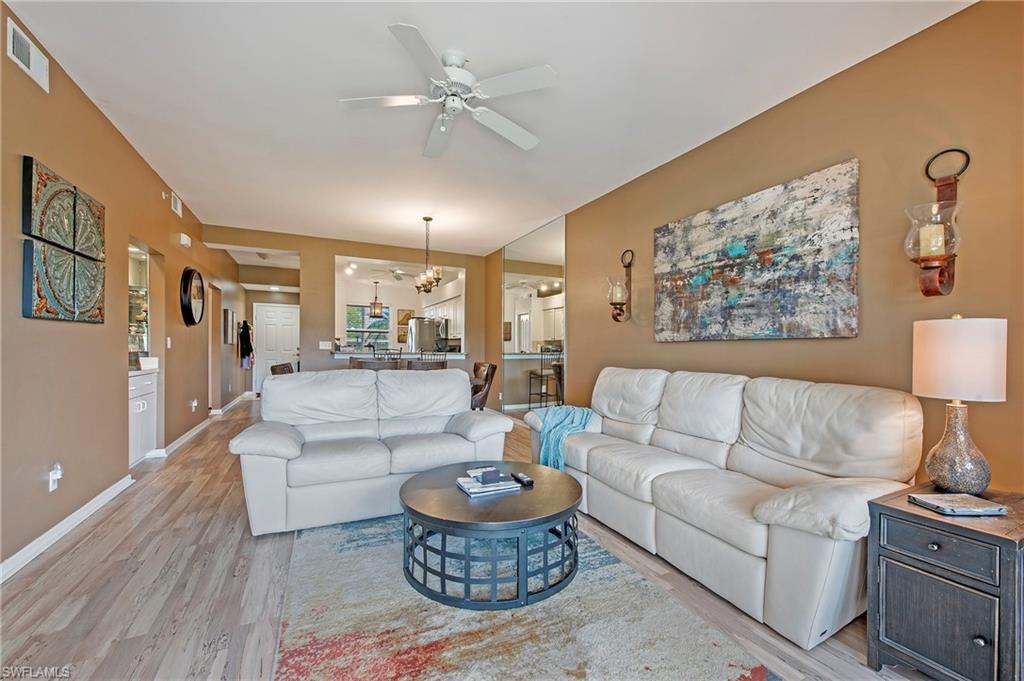 9200 Highland Woods BLVD # 1105