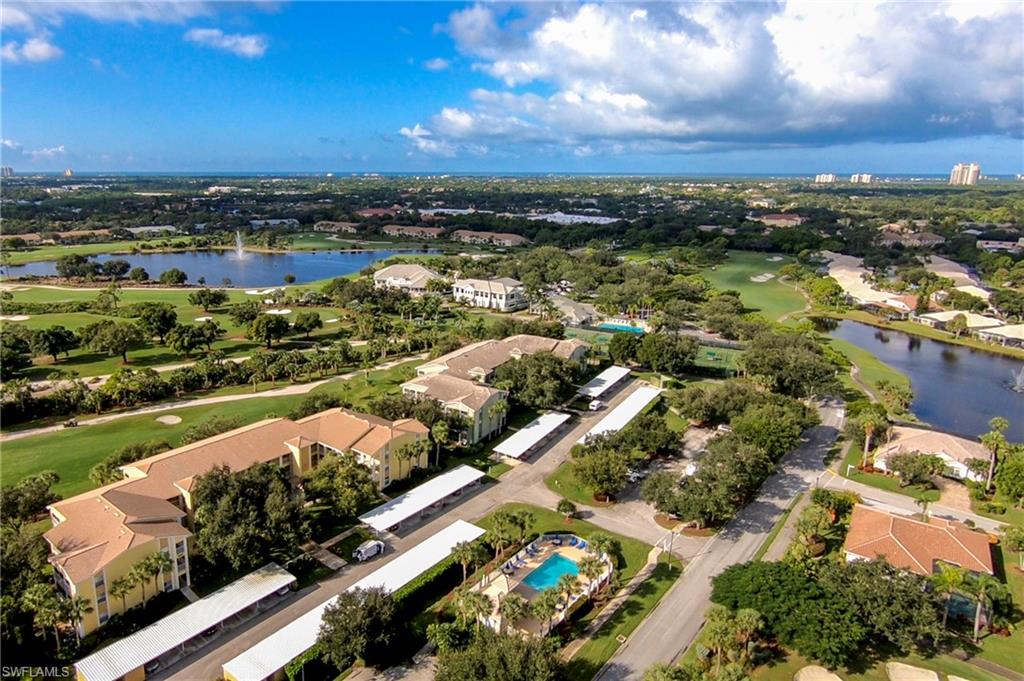 9200 Highland Woods BLVD # 1105