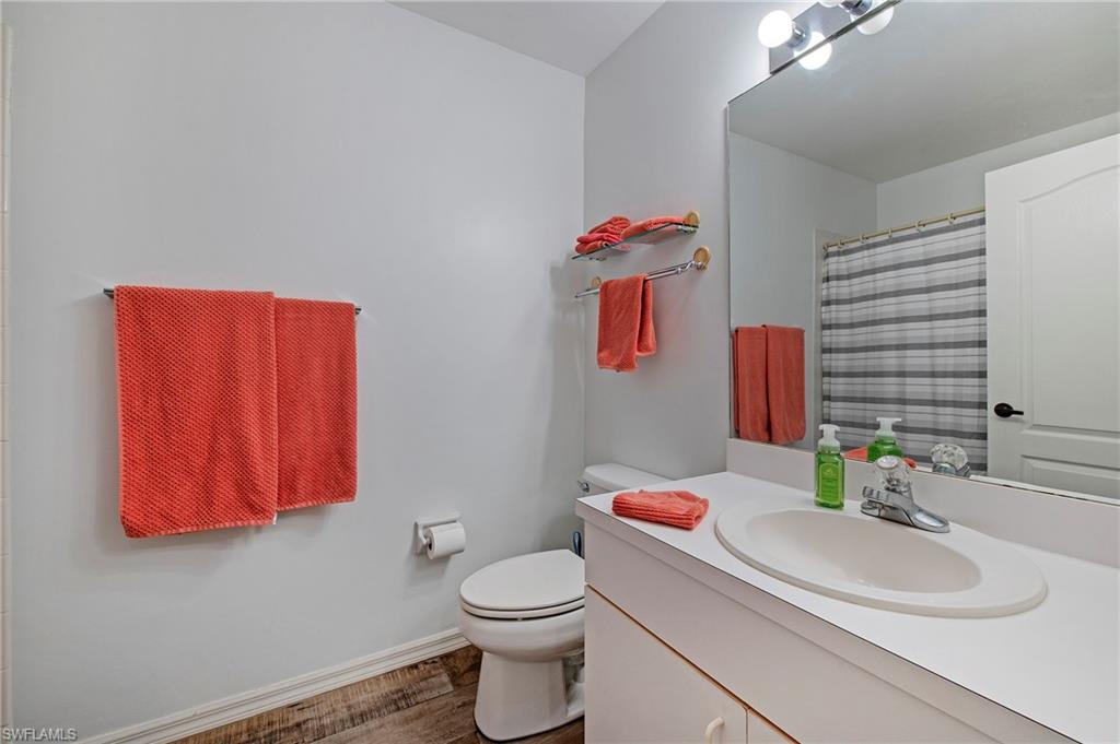 9200 Highland Woods BLVD # 1105