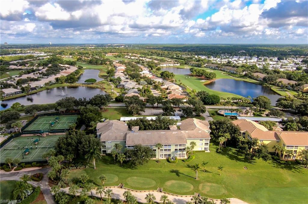 9200 Highland Woods BLVD # 1105