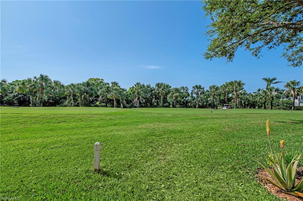 9200 Highland Woods BLVD # 1105