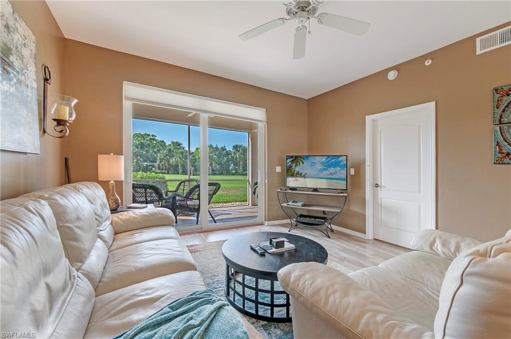 9200 Highland Woods BLVD # 1105