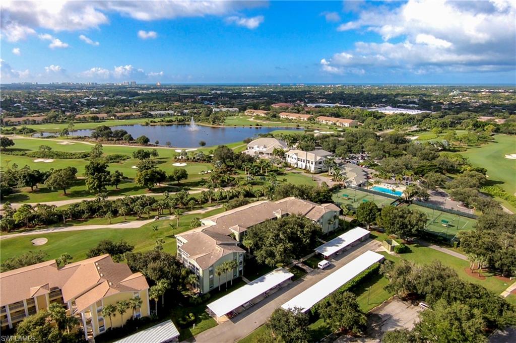 9200 Highland Woods BLVD # 1105