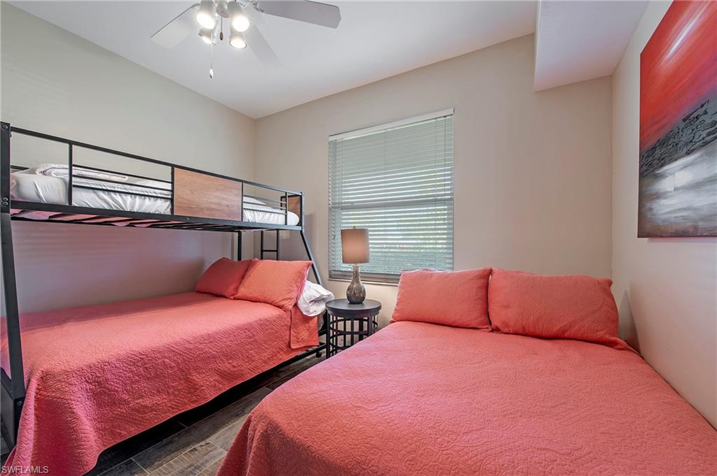 9200 Highland Woods BLVD # 1105