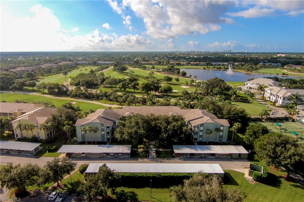 9200 Highland Woods BLVD # 1105