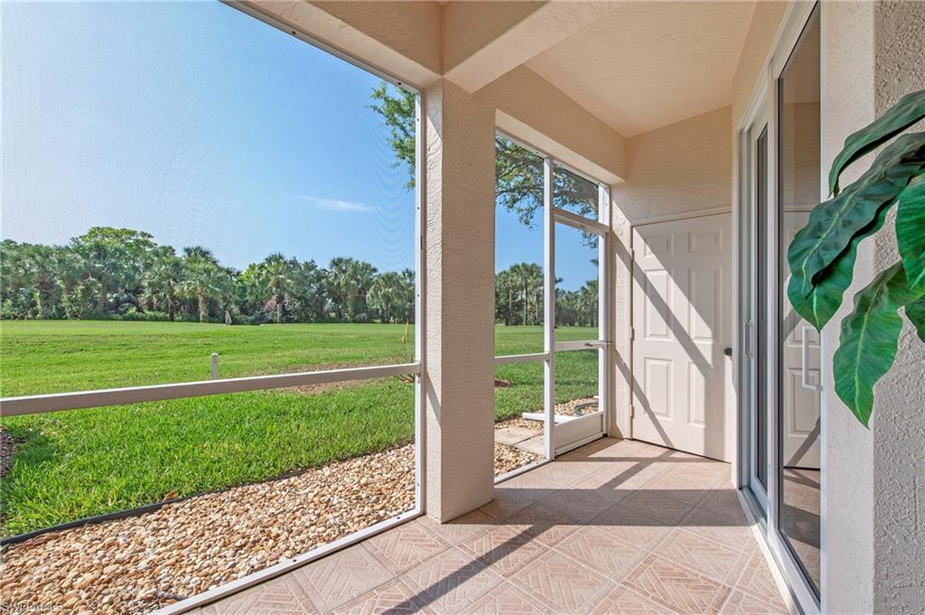 9200 Highland Woods BLVD # 1105