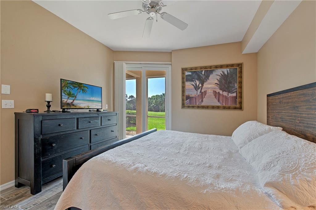 9200 Highland Woods BLVD # 1105