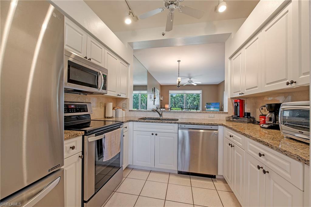 9200 Highland Woods BLVD # 1105