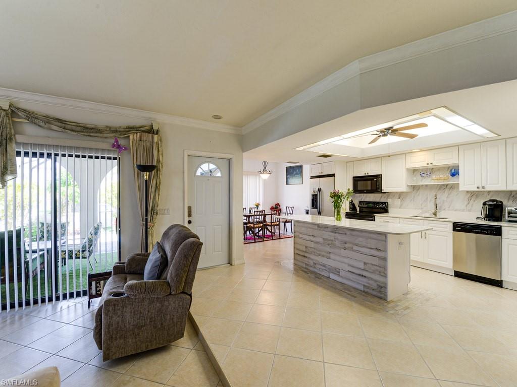27691 Hacienda East BLVD # 320C