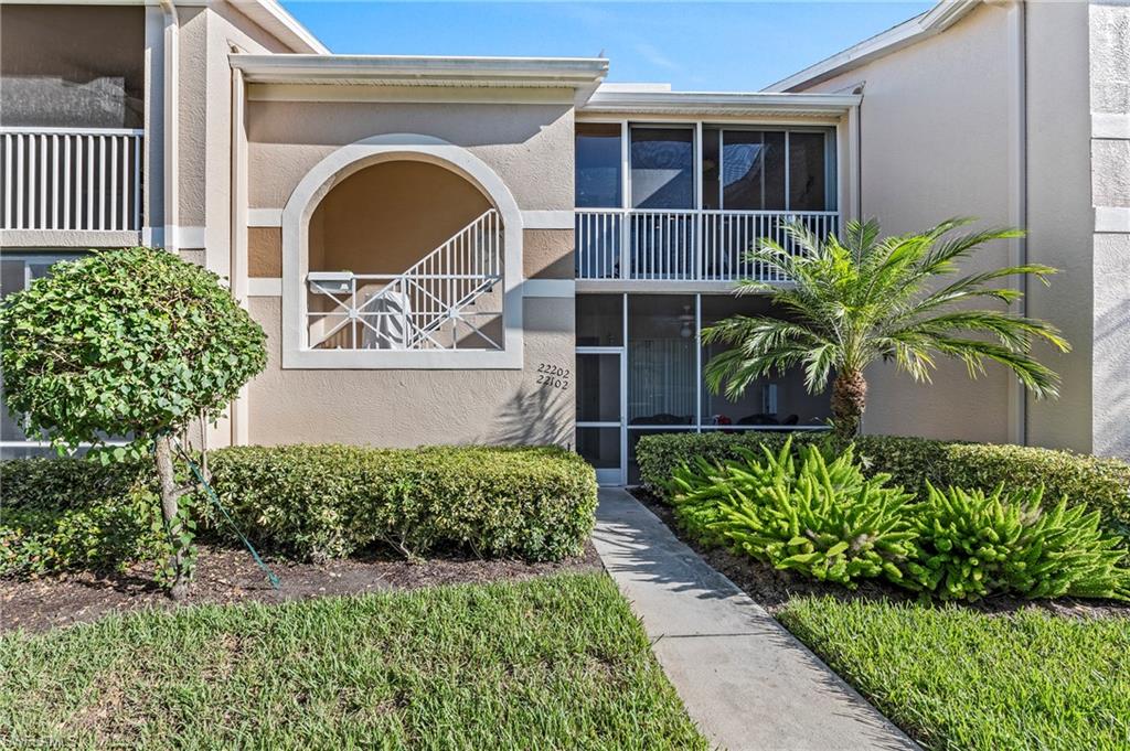 26190 Clarkston DR # 202
