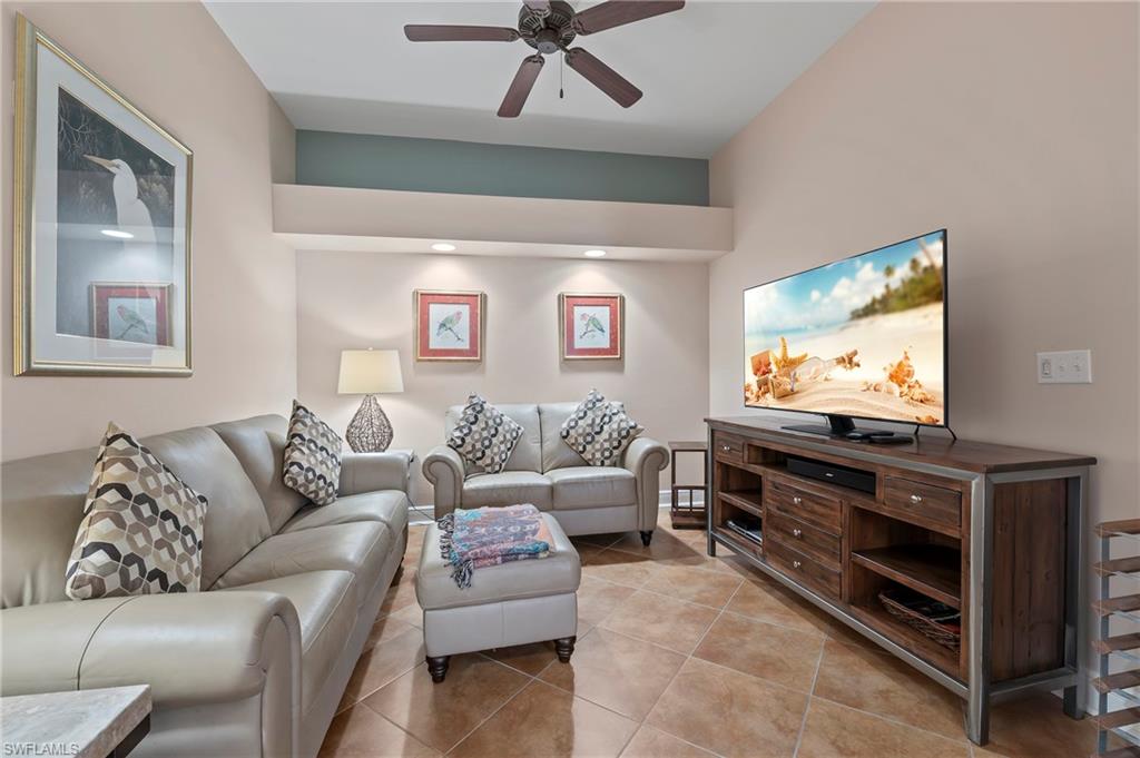 26931 Clarkston DR # 203