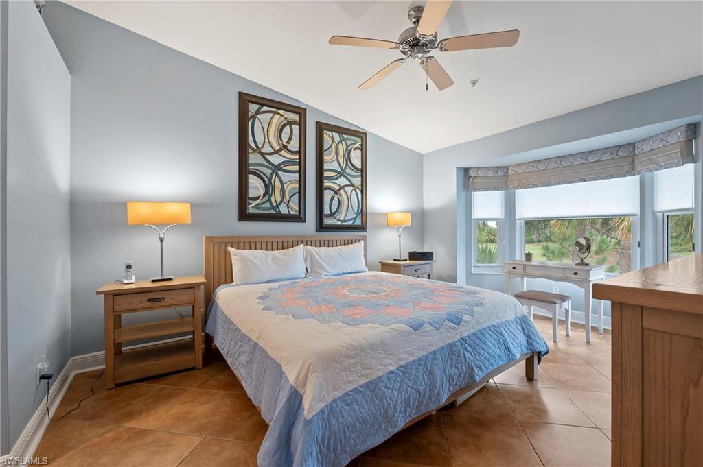 26931 Clarkston DR # 203