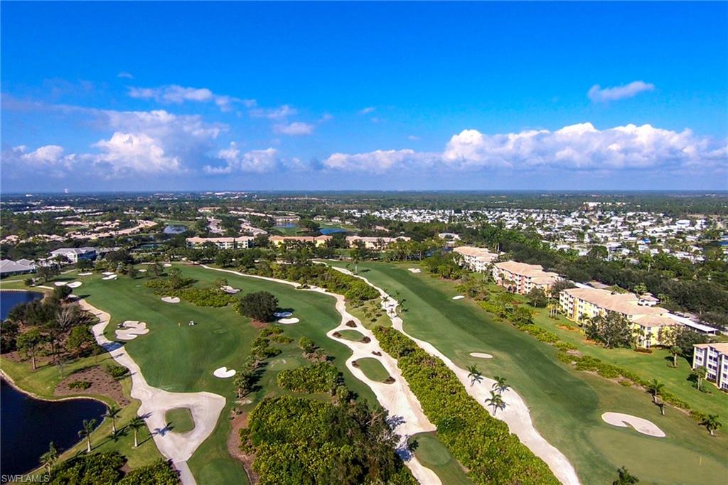 26931 Clarkston DR # 203