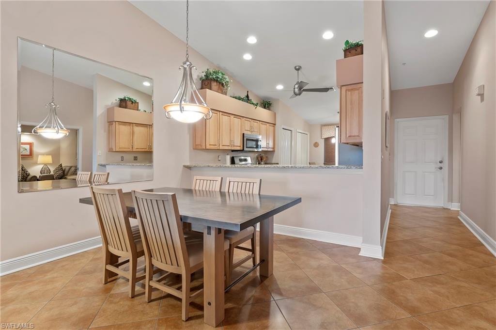 26931 Clarkston DR # 203