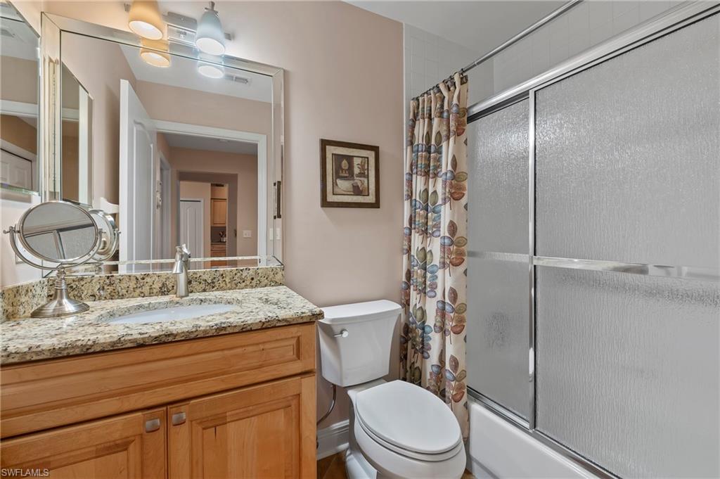 26931 Clarkston DR # 203