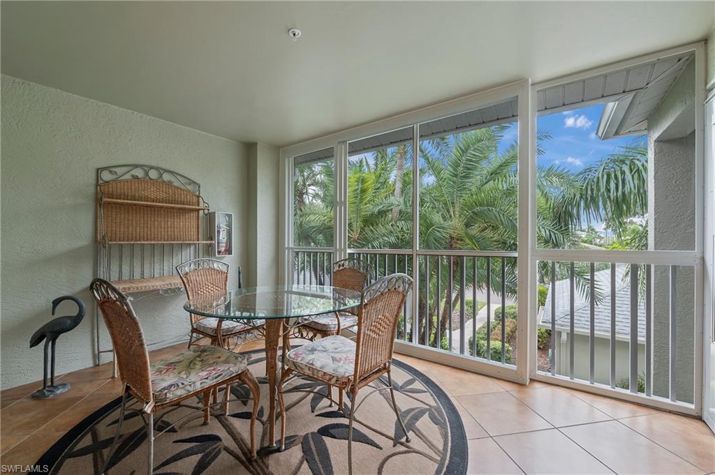 26931 Clarkston DR # 203