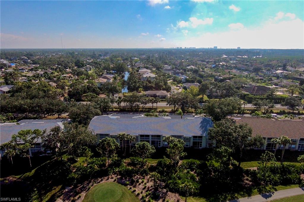 26931 Clarkston DR # 203