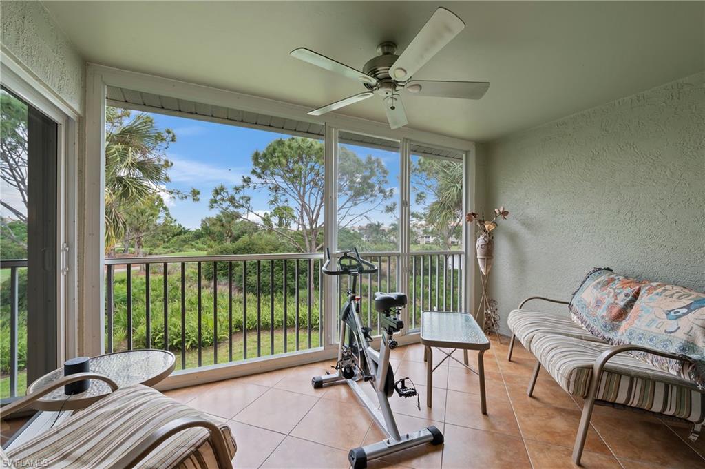 26931 Clarkston DR # 203