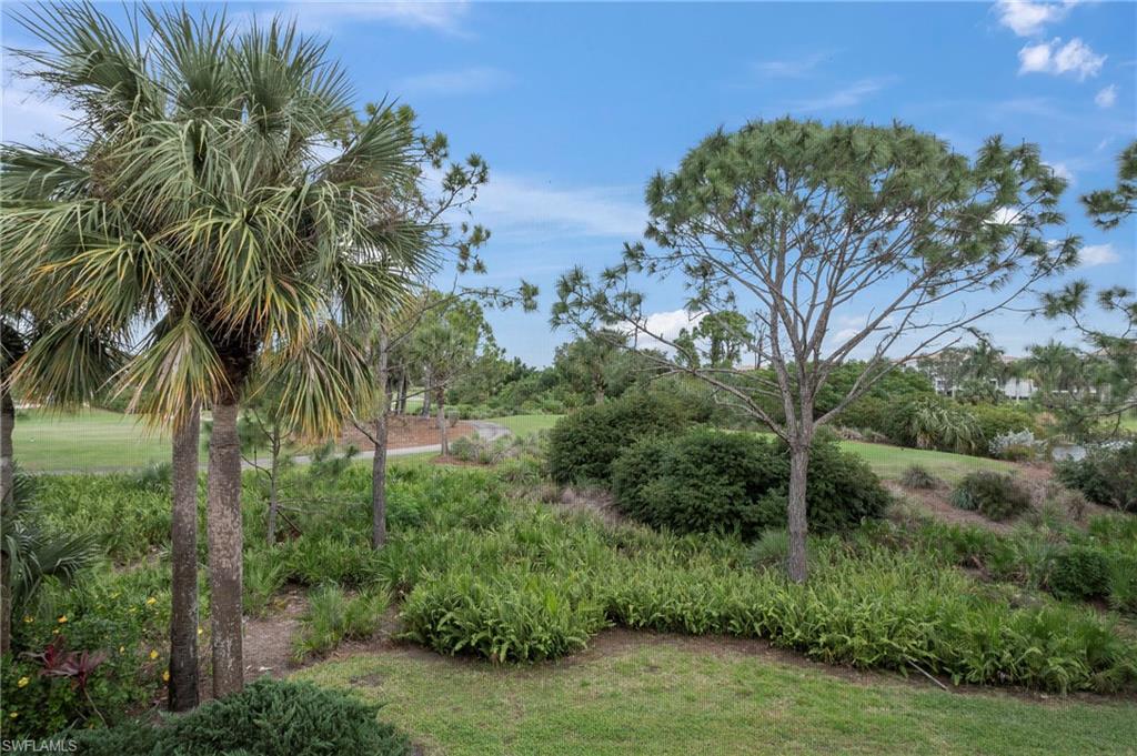 26931 Clarkston DR # 203