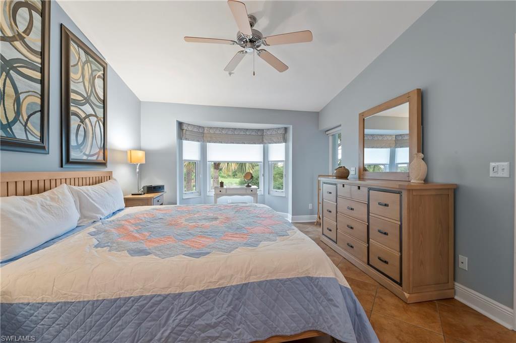 26931 Clarkston DR # 203