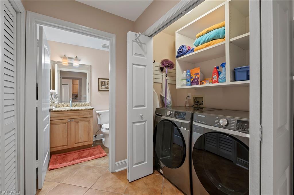 26931 Clarkston DR # 203