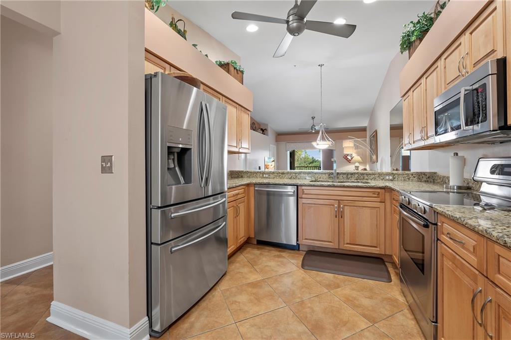 26931 Clarkston DR # 203