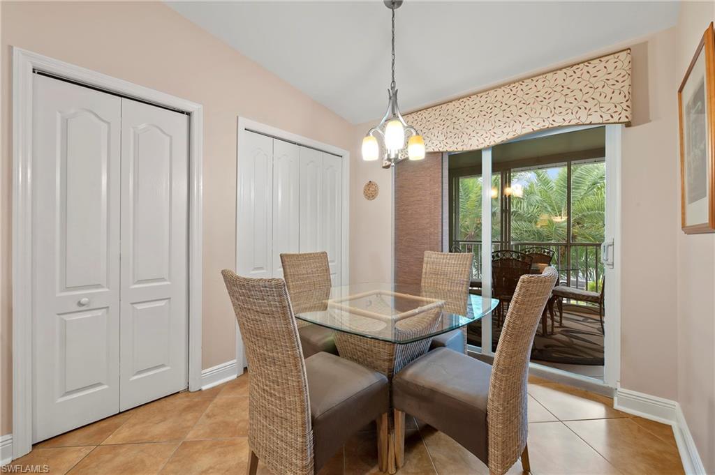 26931 Clarkston DR # 203