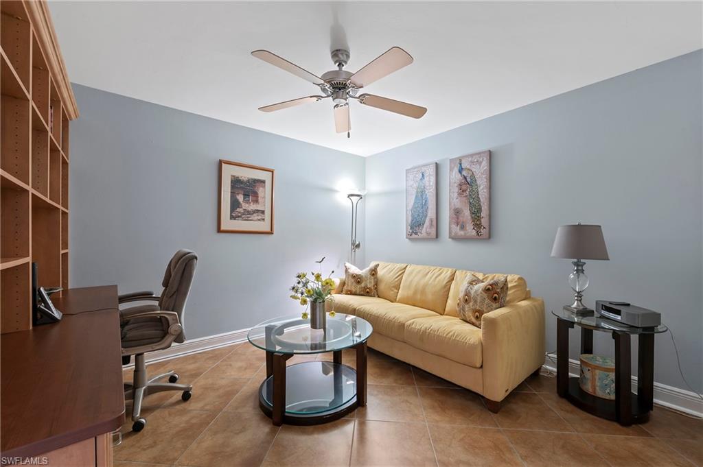 26931 Clarkston DR # 203