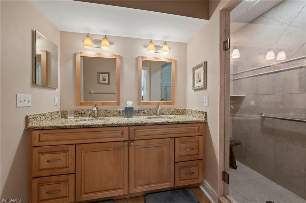 26931 Clarkston DR # 203