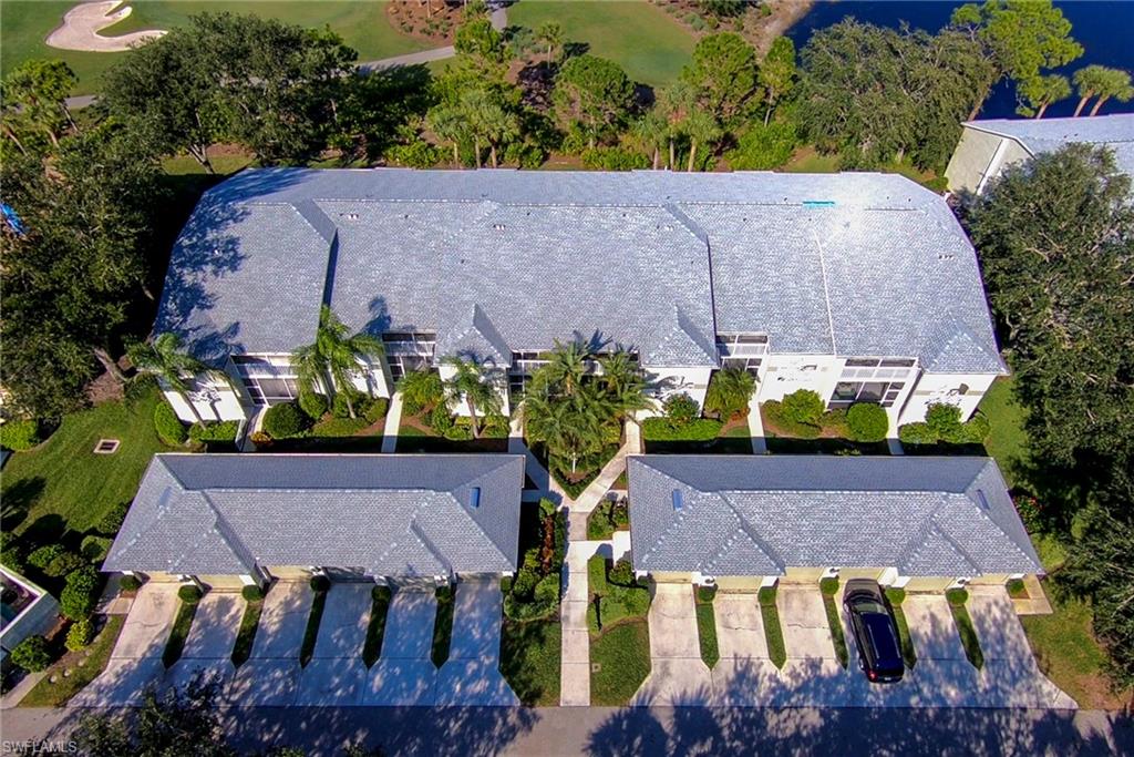 26931 Clarkston DR # 203