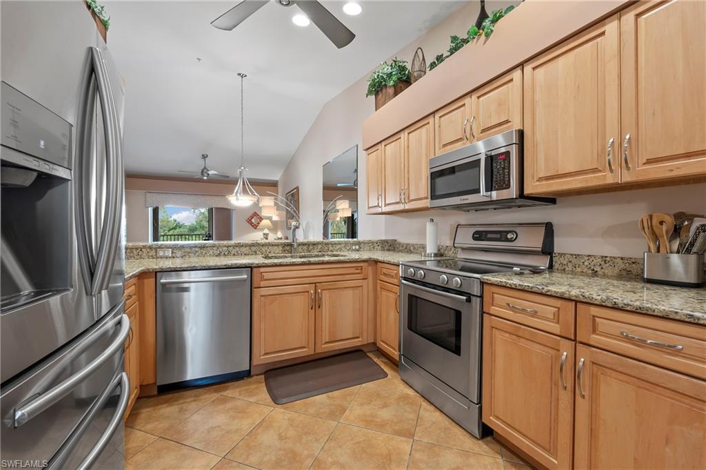 26931 Clarkston DR # 203