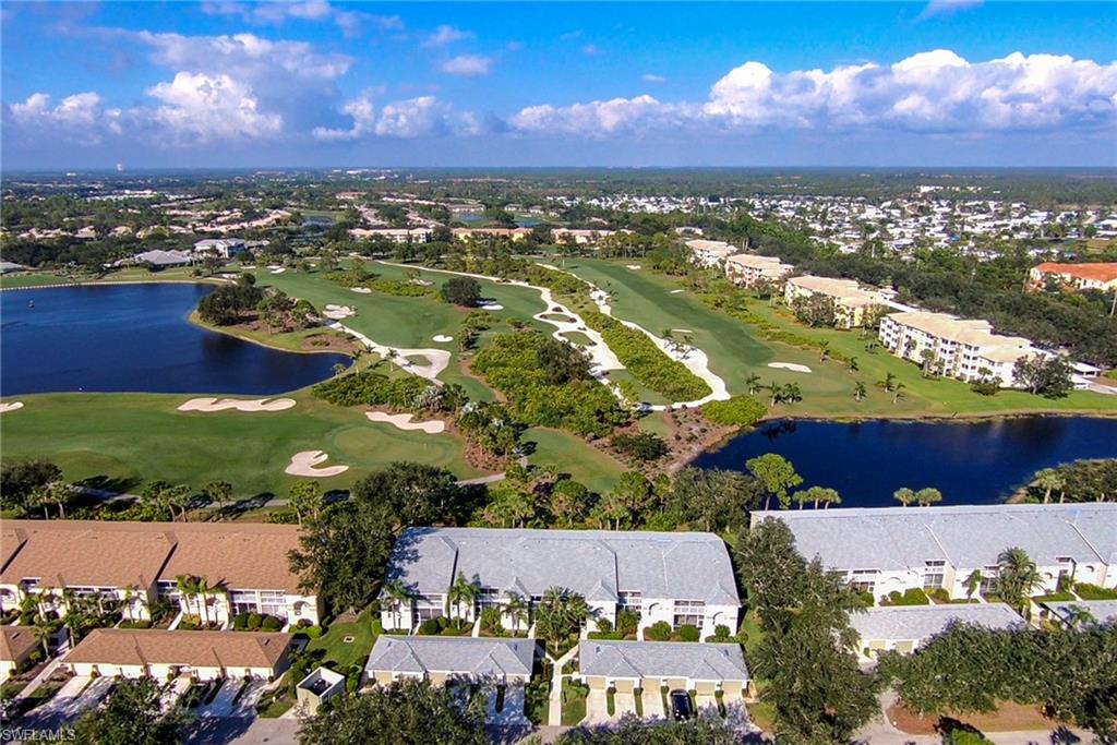 26931 Clarkston DR # 203